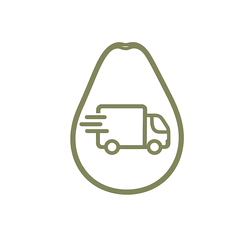 Entrega en Medellín