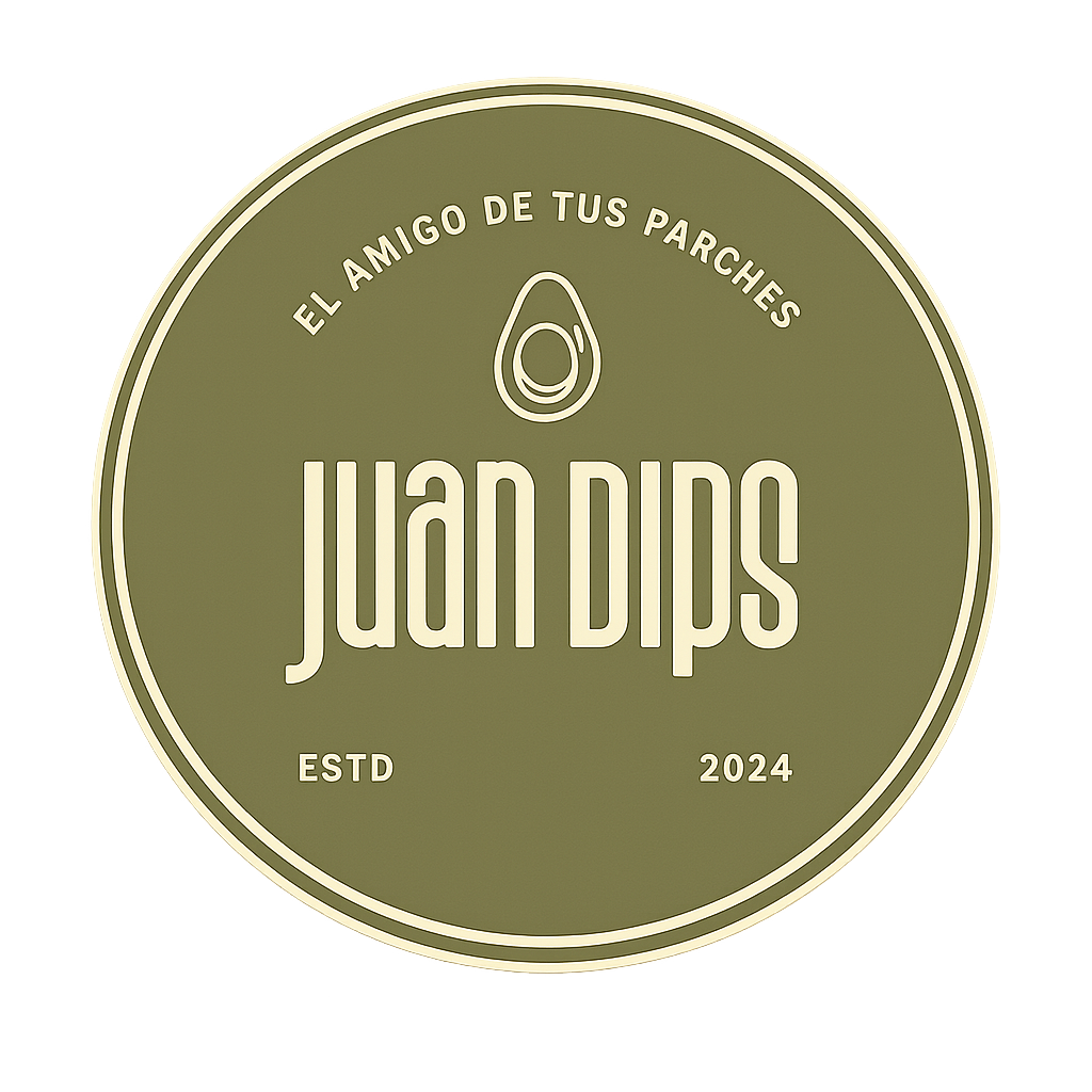 Juan Dips